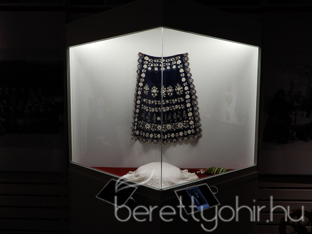 Szent Isván-napi rendezvények- 2021 189